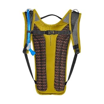 Amazon.co.jp: キャメルバック(CAMELBAK) 自転車用