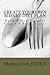 Create Your Own Kidney Diet Plan - Build A Meal Pattern For Stage 3 or 4 Kidney Disease
