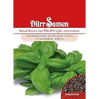 künstlicher weihnachtsbaum deutscher hersteller Künstlicher Weihnachtsbaum main image 0