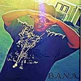 Bana (feat. Dee Loco) [Explicit]