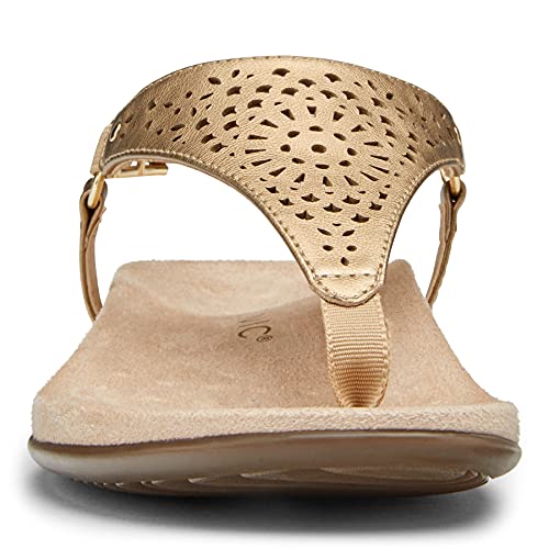 Image of Vionic womens Kirra