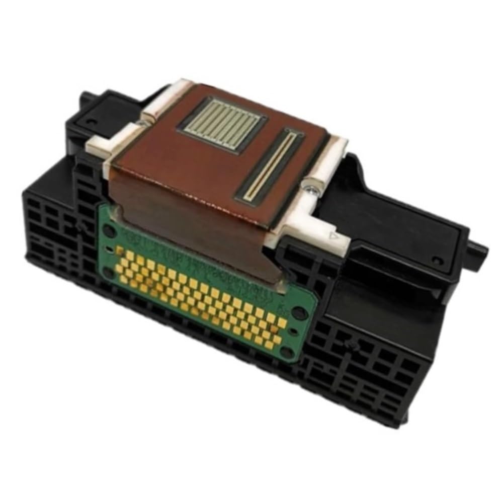 Tête d'impression QY6-0074 tête d'impression Adapté pour l'imprimante Canon PIXMA MP980