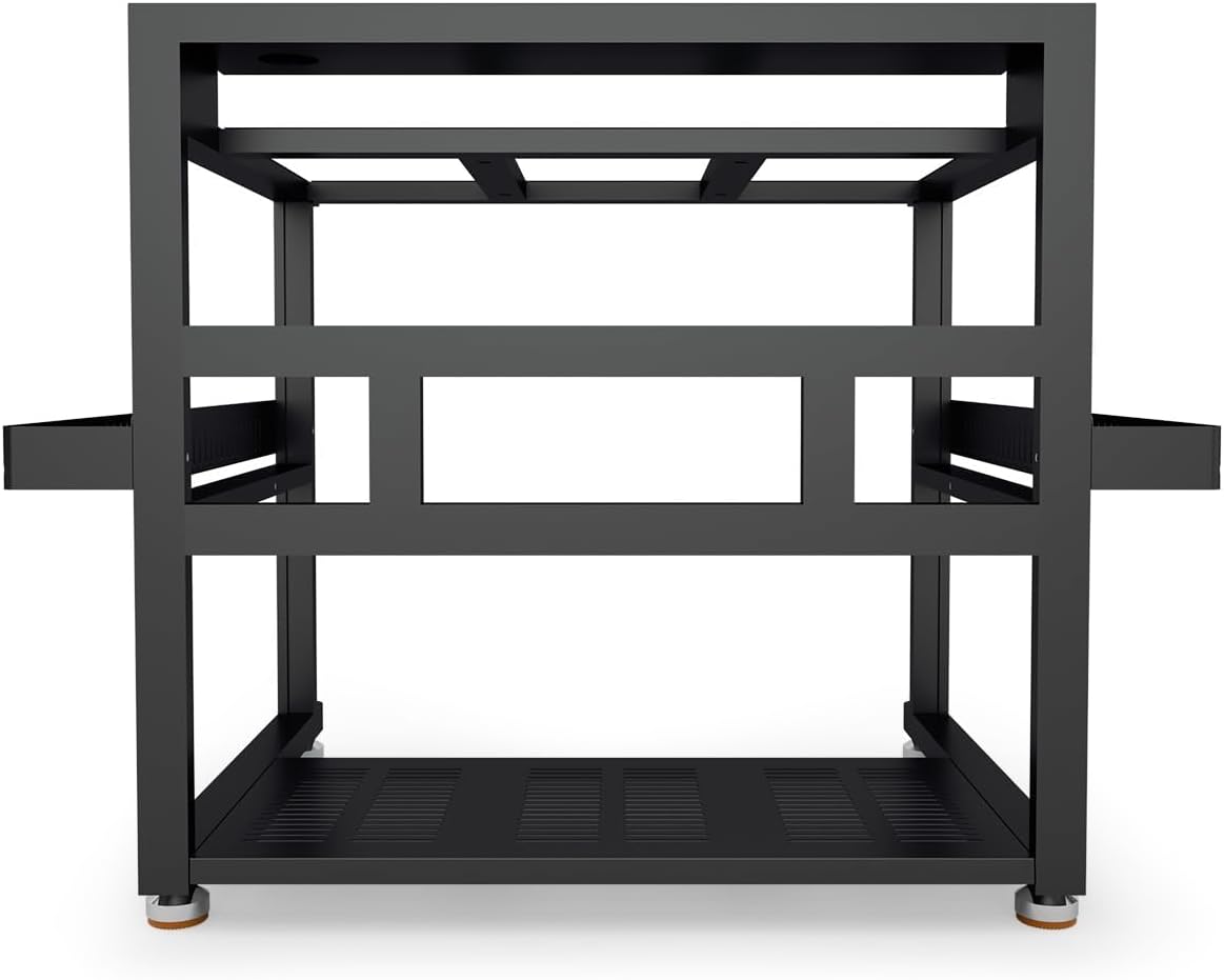 みつきの荒野行動 中島光喜 缶バッジ 5個セット みつきの荒野行動 中島