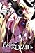 Angels of Death, Vol. 10