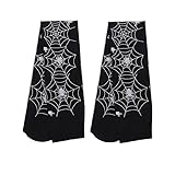 Zoom IMG-2 giomari calze collant autoreggenticon ragnatela Zoom IMG-2 giomari calze collant autoreggenticon ragnatela