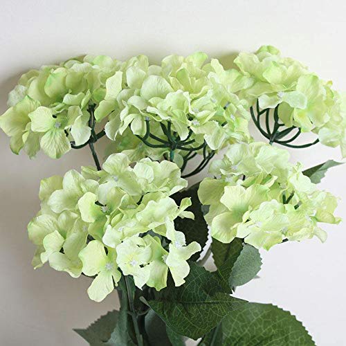 200 Pcs 16 Inch 22 Gauge Dark Green Floral Stem Wire,Flower Making Accessory Perfect For Diy Bouquet Stem Wrapping And Crafts #TOP6