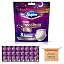 2 Count (Pack of 24)