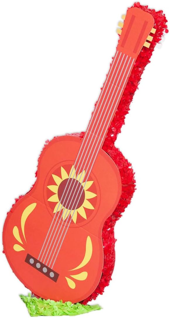 Anderson's Red Vinyl Floral Sheeting, 30 Ft. Parade Float Decorations for Trailer, Party Decorations, Wedding, Prom, Homecoming, Photo Backdrops, Indoor/Outdoor