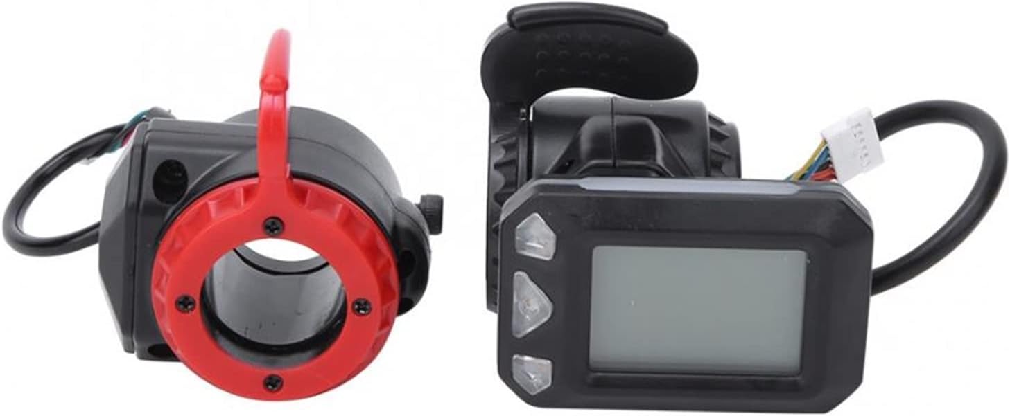 【ジャンク・送料込み】CR 舞-HiME ZB 【コントローラー付き・卓上】 マキタ 40Vmax 充電式コンクリートバイブレータ(シャフトφ28mm