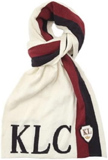 Kingsland Equestrian's Alioth Unisex Scarf