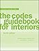 The Codes Guidebook for Interiors, Study Guide