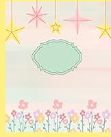 Happy Banner