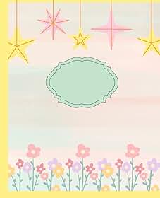 Happy Banner