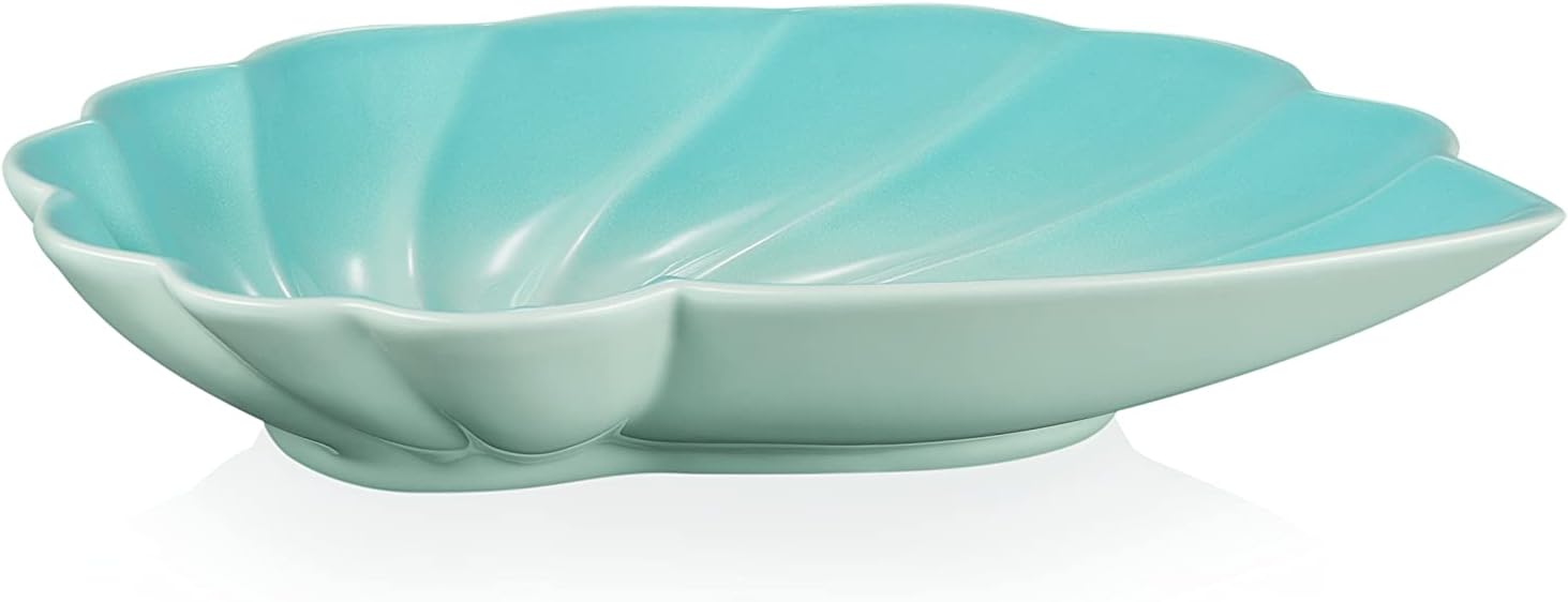 ルクルーゼ プレート シェルディッシュ クールミント お皿 まとめ売り Methhospfdn Org ルクルーゼ プレート シェルディッシュ クールミント お皿 まとめ売り Methhospfdn Org