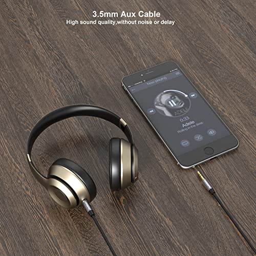 Cables, Electronics Imagen adicional