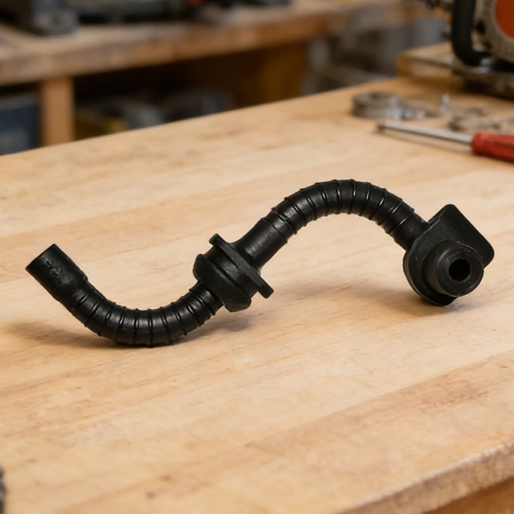 para filtro de Tanque y Manguera para Motosierra 2 Piezas para