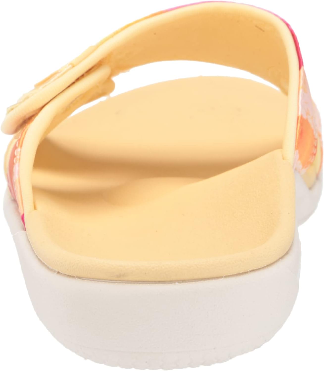 Spenco Women's Kholo Monet Slide