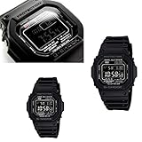自衛隊 警察官 公務員 G-SHOCK 20気圧�