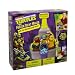 Little Kids Teenage Mutant Ninja Turtles Frozen Treat Maker