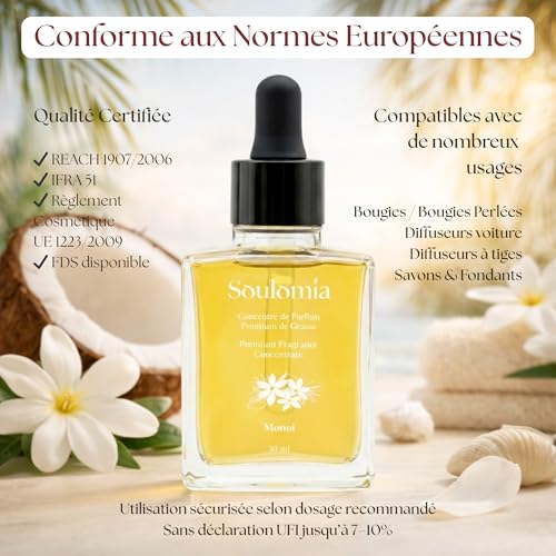 Vignette produit