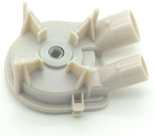 Miniatura 2 de Tyler Level & Tool 415 Cuadrado combinado de metal métricoprofesional resistente de 4-78 pulgadas, largo x 4-78 pulgadas, gris, 1 cuadrado