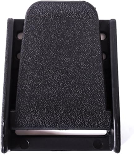 Performance Plus Carts Hebilla de correa para carrito de golf Yamaha G16/G19