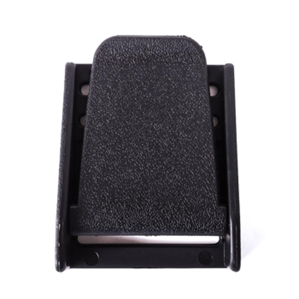 Bag Strap Buckle for Yamaha G16/G19 Golf Cart