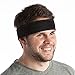 ProMagnet Magnetic Head/Neck Band (range up to 12,300 gauss per magnet) Made in USA