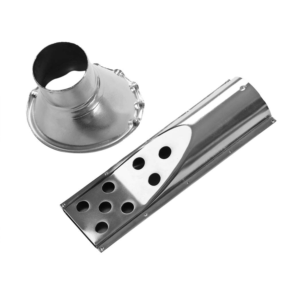 Brûleur de Mauvaises Herbes électrique Weed Flame Device Brûleur de Mauvaises Herbes électrique Kender Weed pour Weed Garden Walkway Ice Toiture de Neige 60-650?
