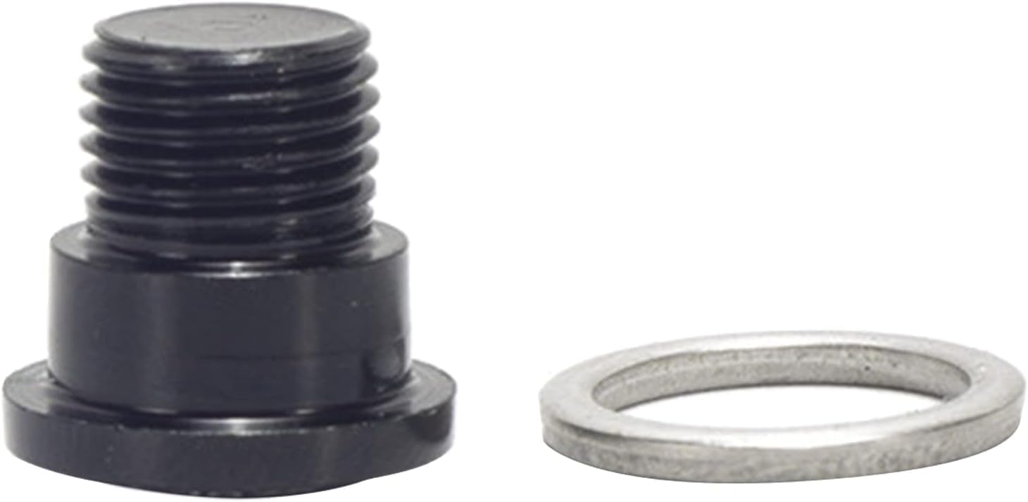 Bicycle Rear Derailleur, Screws Steel for Rear Derailleur, Fixing Bolts for Wheel Screws Supplies Derailleur, Screw Mountain Rear Derailleur