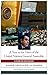 A Year at the Helm of the United Nations General Assembly: A Vision for our Century