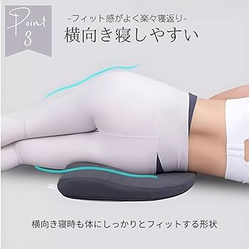 metoo様 楽天市場】円座クッション 産後 痔 低反発 座布団 円座