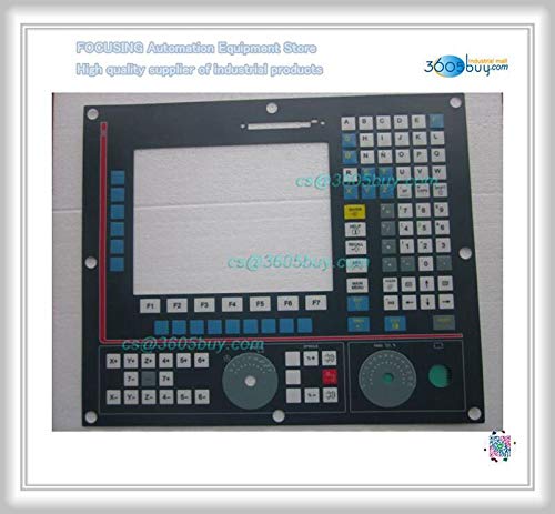 Cables Keysters 8040M Panel New - (Cable Length: 8040M)