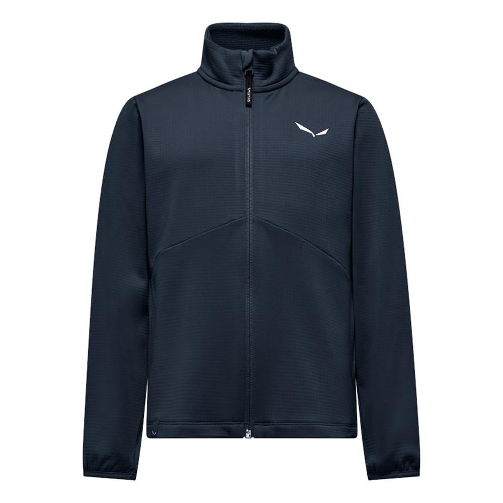 Salewa Kids Cammino Giacca