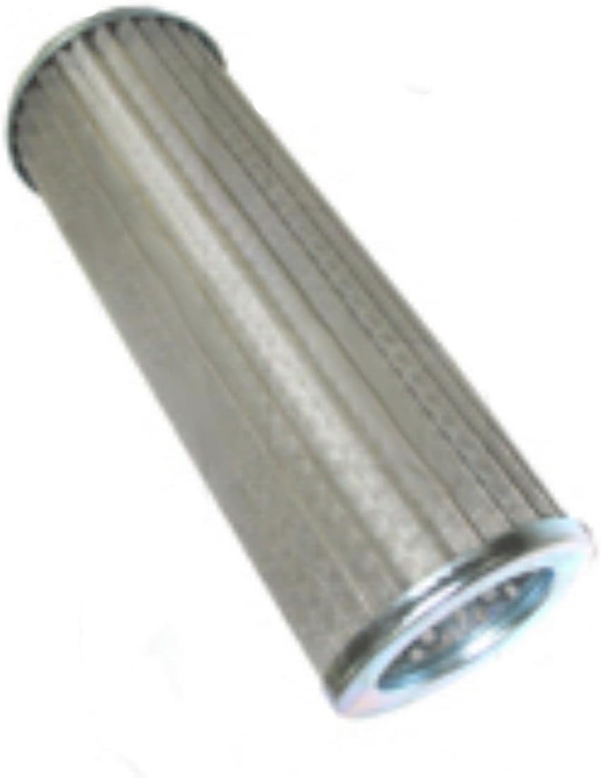 Replacement part for Screen Filter Fits Caterpillar 3P 3S 53 910 It12 6P1407 R2Aft187595