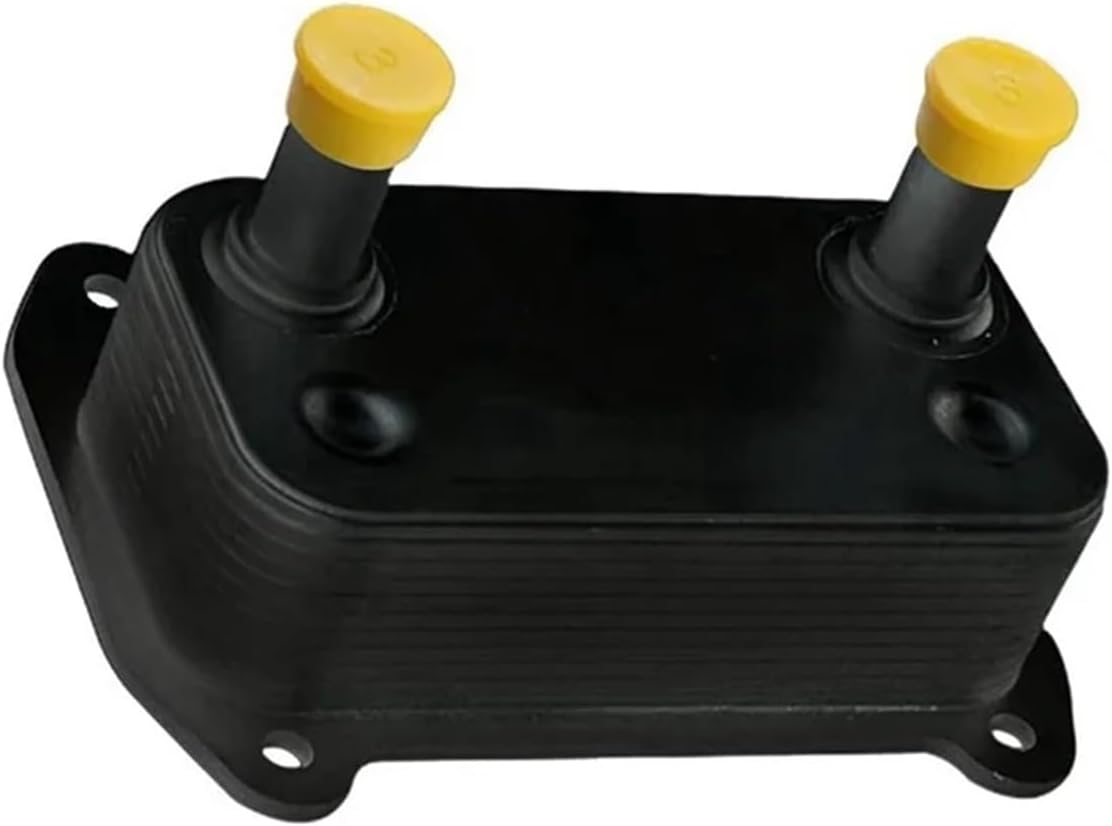 Engine Oil Cooler Cooling Radiator Replacement 420888852 Oil Cooler Radiateur Compatible With SEADOO