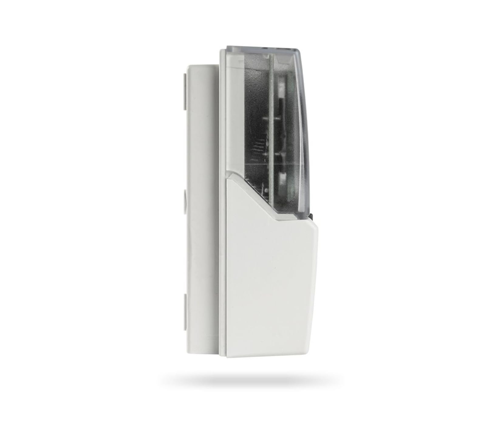 Seitron Centralina Elios Midi per Impianti Solari Termici TDST24M