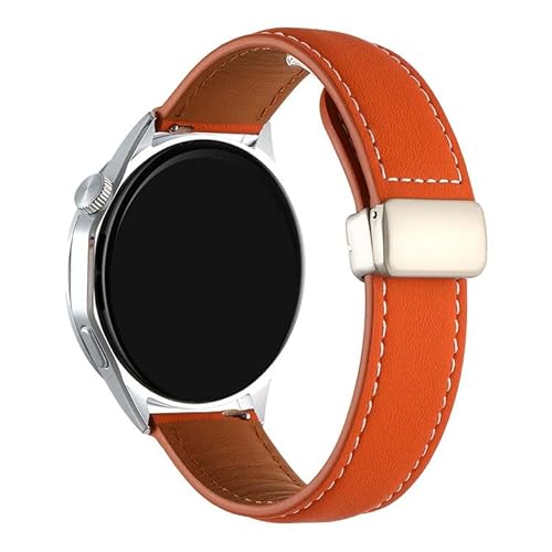 [koolriver] For Xiaomi Redmi�p�o���h �� 22mm �����o���h �G���K���g ���f�B�[�X S4 S3 S1 5 Active Lite(�I�����W)