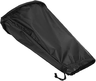 Ladeabdeckung für Elektrofahrzeuge – Outdoor-Auto-Ladezubehör | wasserdichte EV-Ladesteckerabdeckung für Elektroautos, wasserdichte Ladeautoabdeckung für Elektroautos, magnetische Haftung