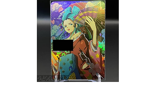 3%OFFクーポン利用でポイント最大8倍相当 acgセクシーカード セット35