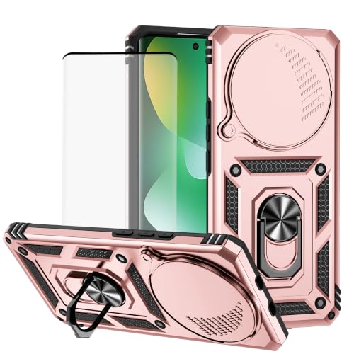 Coque Redmi Note 15 4G pour éviter les rayures d'écran et de caméra arrière