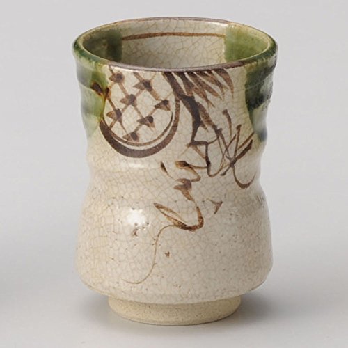 D  [6.5 x 9.3cm 170t 180g] yrz y 葢 |   aH HX  H Ɩp