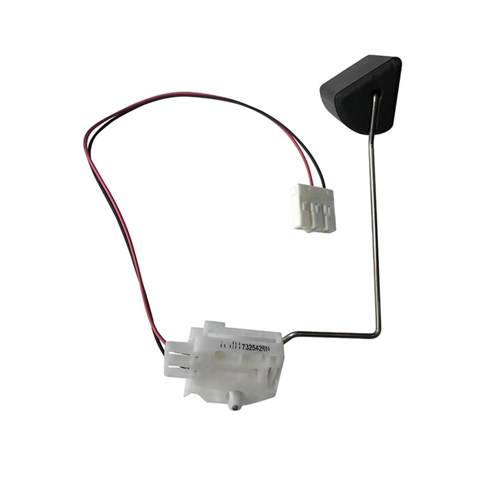 Kraftstoffgeber Für Toyota Für C&orolla 2005 2006 2007