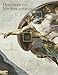 Discovering Michelangelo: The Art Lover's Guide to Understanding Michelangelo's Masterpieces