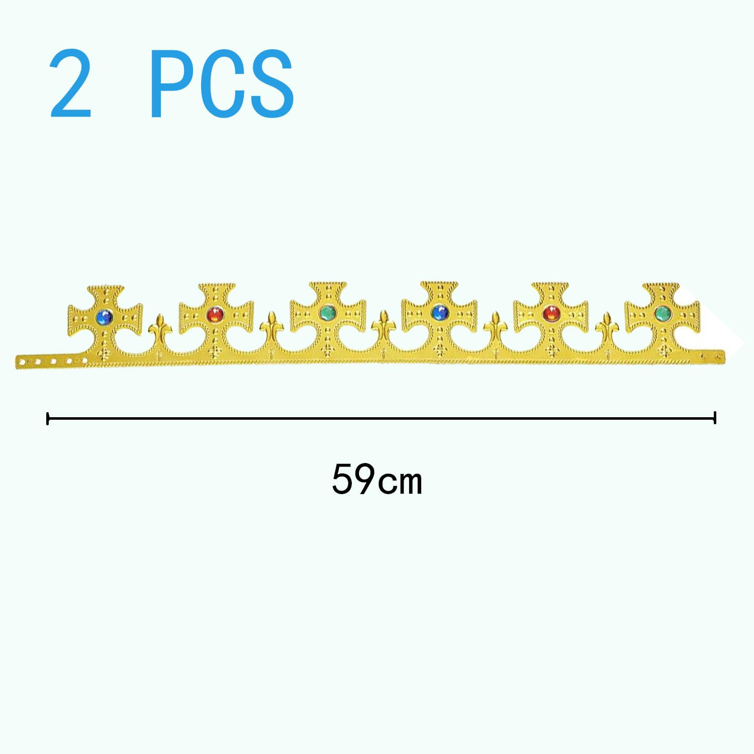 View 2