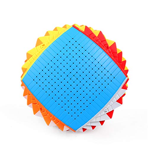 }WbNL[uANVbN15-Xs[hL[uÂ߂̓ʂȋL[uA\bhϋvƃxȂ܂炳ꂽAō3DpY@̂