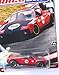 Hot Wheels 2017 Car Culture Race Day 3/5 - Porsche 914-5