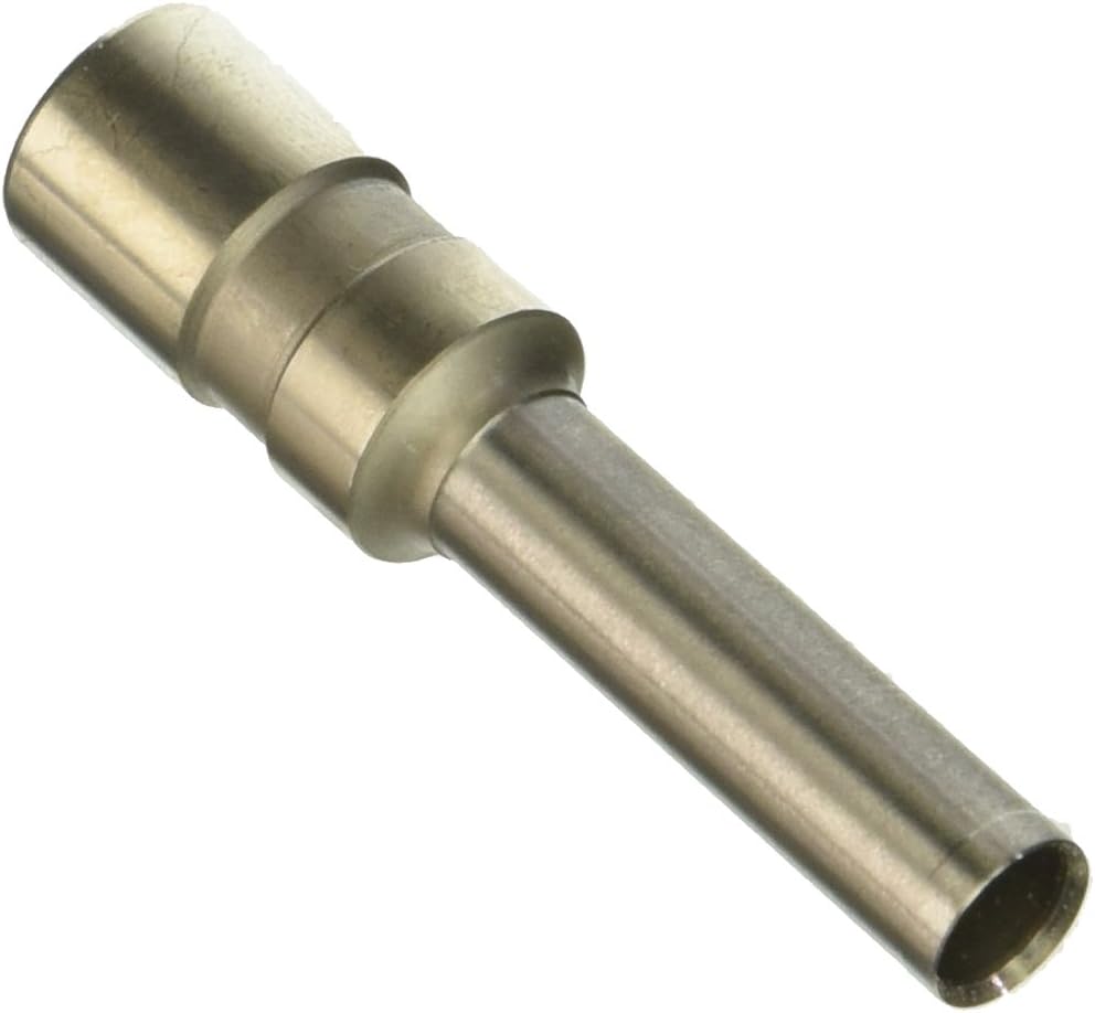 Carl Mfg Replacement Kit, 3 Punch Heads/6 Drill Disks, 11/