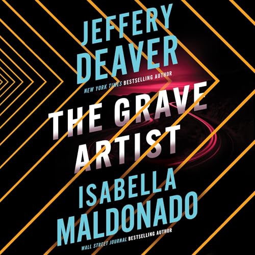 Don’t Miss The Edge-Of-Your-Seat Full Audiobook Now, Book-Lovers!