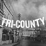 Tri-County